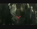 【ACV⇒ACVD】侵略の鎧核【MAD】