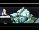 【S鯖】一人前の強襲乗りを目指すガンオン48(終)【連邦】