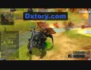 FEZプレイ動画01-(3/3)