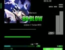 ◆◆9 BB BLOW EASYCLEAR