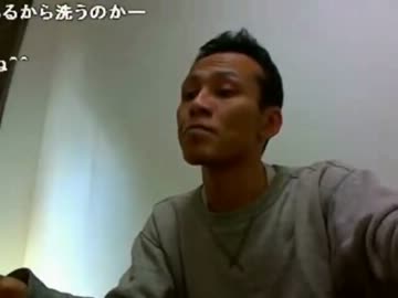 １２－１３まもなく実家に帰る！？