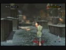 MaxPayne3をとにかく急いでみた~Chapter4~