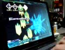Stepmaniaプレイ動画♯４４　Lost my music