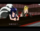 【LOL-MMD】別再玩弄狐狸，她快壞掉了【英雄聯萌】
