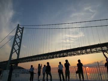 【独りで】うどんを食べにうどん県【行ってきた】