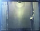 第２回　MGS２　命を賭けた　タンカーで働く兵士　密着２４時　1/2