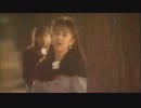 あいが･･止まらない
