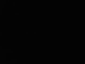 ひろくんの七色のイビキ VS ウグイス