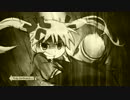 キルその8でRoundabout