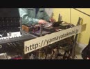 pacara_dobuara.mp4