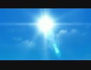 進擊のRewriter
