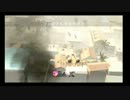 [TDM]FPS初心者ネピアのBO2実況１[MTAR]