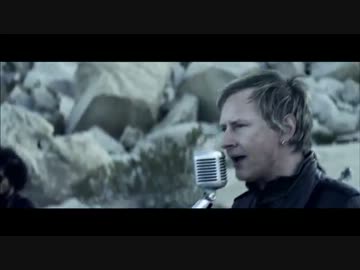 Alice In Chains - Stone