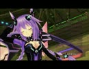 【実況・すけ家】神次元ゲイム ネプテューヌV　その１４