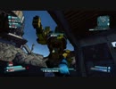 【2周目】から始まる【Borderlands2】実況？part34