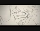 『トップシークレット』歌ってみた【ver.星音】