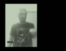 【死ぬ度に】青鬼を顔で操作しながら実況part4【罰ゲーム】
