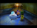 初動画で初ドラクエの僕が初・・・？！ Part16-3