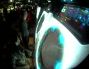 【骨折中でも舞がしたい】SHOW TIME Expert【理論値AP】