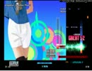 はっきょう１.mp4