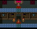 その辺にあった100円のRPGエルファリアをクリアする　5章目 part42