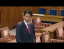 馬鹿なことをいってくる韓国に関わるとこっちまでレベルが下がる