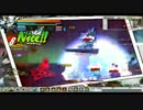 【エルソード】スケアチェイ！！