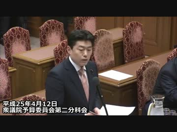 NHK「関東大震災で朝鮮人が6000人虐殺されました」