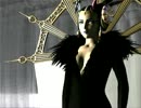 【FF8】アラフォーがFFⅧを黙々とやっていく part.18【実況】