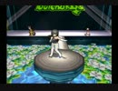 【実況】今さらオプーナ初見プレイ　part55