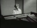 Weldon Irvine - Pleasure, Pain And Me