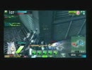 【あの光は!?】てへぺろ☆横ピースでいこう！5回目【戦支!?】