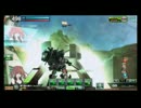 近接適正Ⅱによるレーダー破壊+その他【ボ－ダーブレイク】