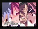 【世界に】ディスガイアを実況プレイ【愛を広めるために。二周目part46