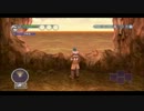 【RF/O】せめてゲーム内ではリア充に…　その89　【実況】