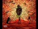 実況:レジェンドオブドラグーンをプレイしてみたpt135