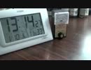 20120110（火）①被害記録画像（今日の被害と被害について1）
