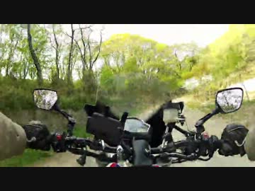 イエス！タイヤの無駄遣い！