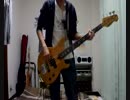 LiSAの『now and future』を弾いてみた