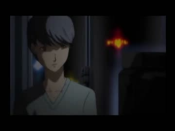 ペルソナ４を実況ぺるそうな Part4