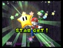 スーパーマリオギャラクシー ゆっくり実況 part7