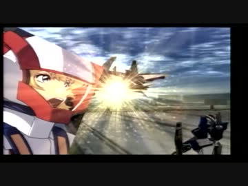 【連ザⅡ】リハビリ動画 part5