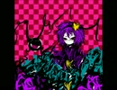 【東方自作アレンジ】EYES【DL可】