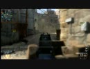 【実況プレイ】時々絶叫な俺がオンラインでCoD:BO2 part.11【箱○】