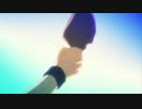 【MAD】「CALLING」で黒子のバスケ