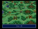 【FirstQueen】ファーストクイーン オルニック戦記 実況プレイ14