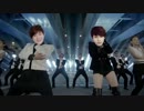 EXO - GENTLEMAN【MV】