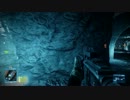 【BF3 PC版】 BF3の内にうまくなりたい part1-2