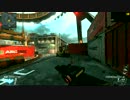 【PC版】CoD:BO2リハビリ動画【VETERAN】