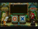 QMA海外野球検定ノック３本目.flv